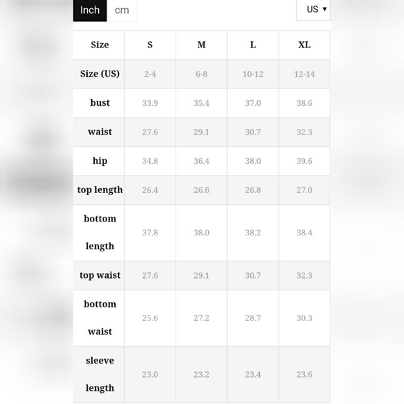 NWOT Houndstooth Jacket & Pants set - Picture 4 of 6